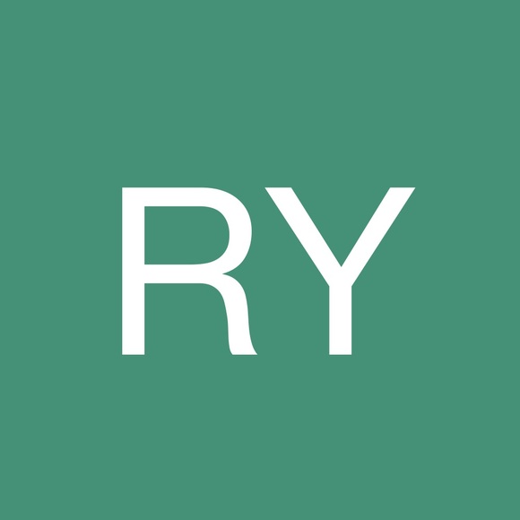 roanyohann